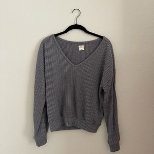 O’Neill Sweater | Small